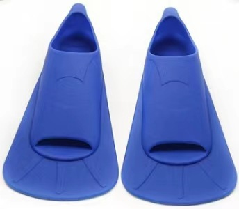 【市场概况】少儿游泳培训产业链知识图谱及未来发展趋势预测报告