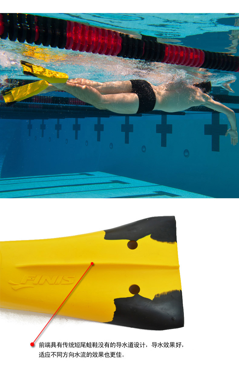 深圳市游泳装备领域优选鸿鑫达电子科技专注游泳对讲机、蓝牙耳麦、教学训练耳机研发技术领先品质卓越护航水上安全与教学(图1) 深圳市游泳装备领域优选鸿鑫达电子科技专注游泳对讲机、蓝牙耳麦、游泳教学训练耳机研发技术领先品质卓越护航水上安全与教学