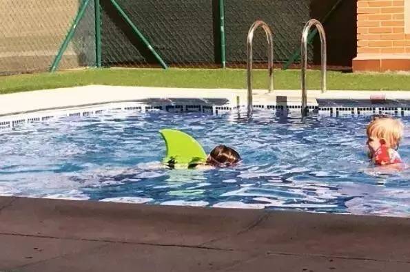 体育培训:“健康投资”新选择(图1) 体育培训:“健康投资”新选择