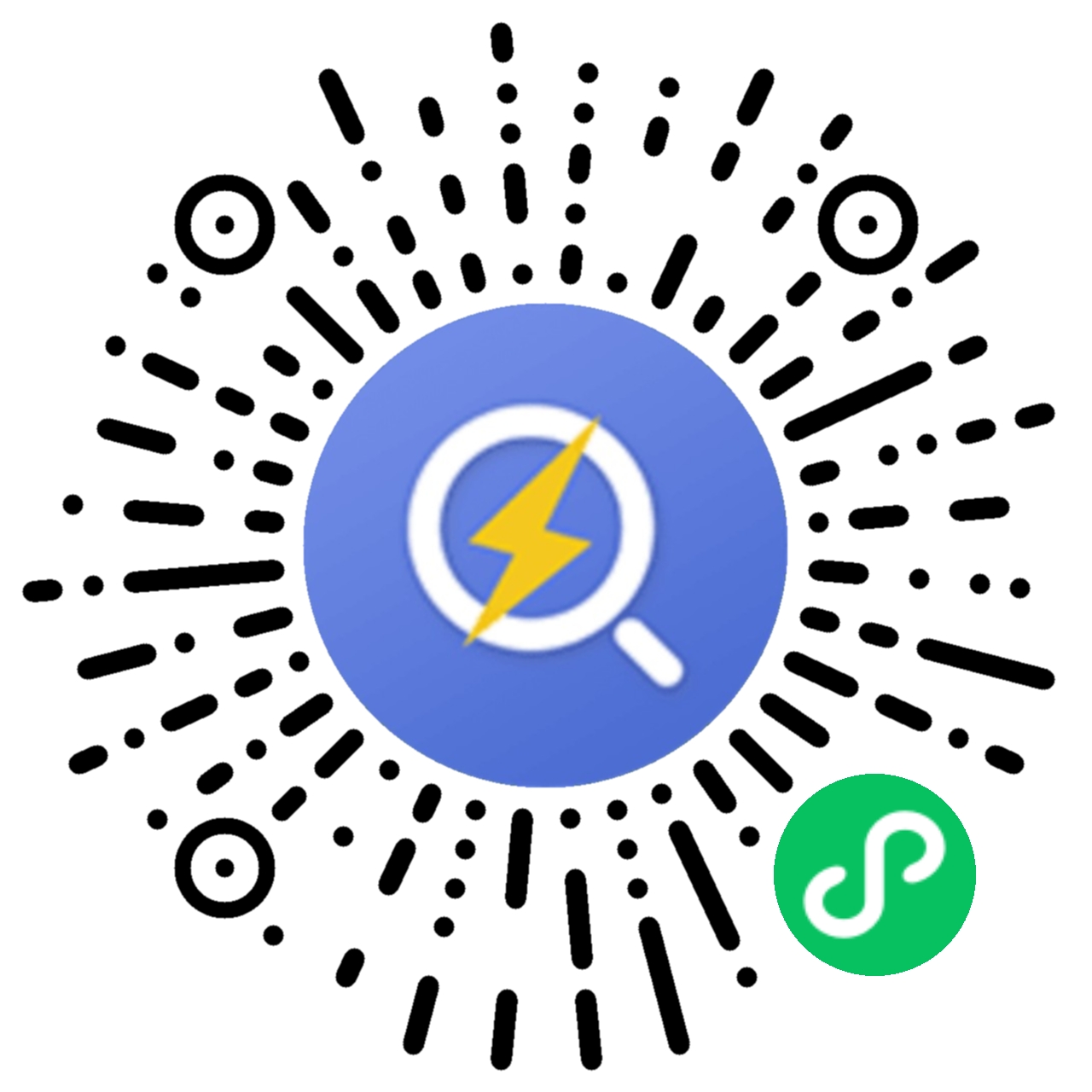 常练这四项运动!青少年自制力提升的秘密武器(图1) 常练这四项运动!青少年自制力提升的秘密武器