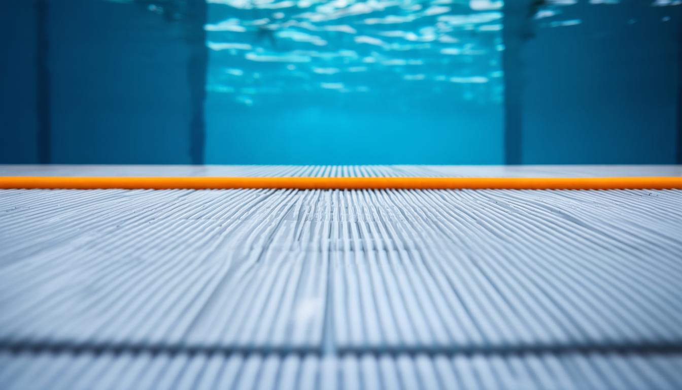 8月8日至9日!成都世运会救生项目为何备受瞩目?(图5)