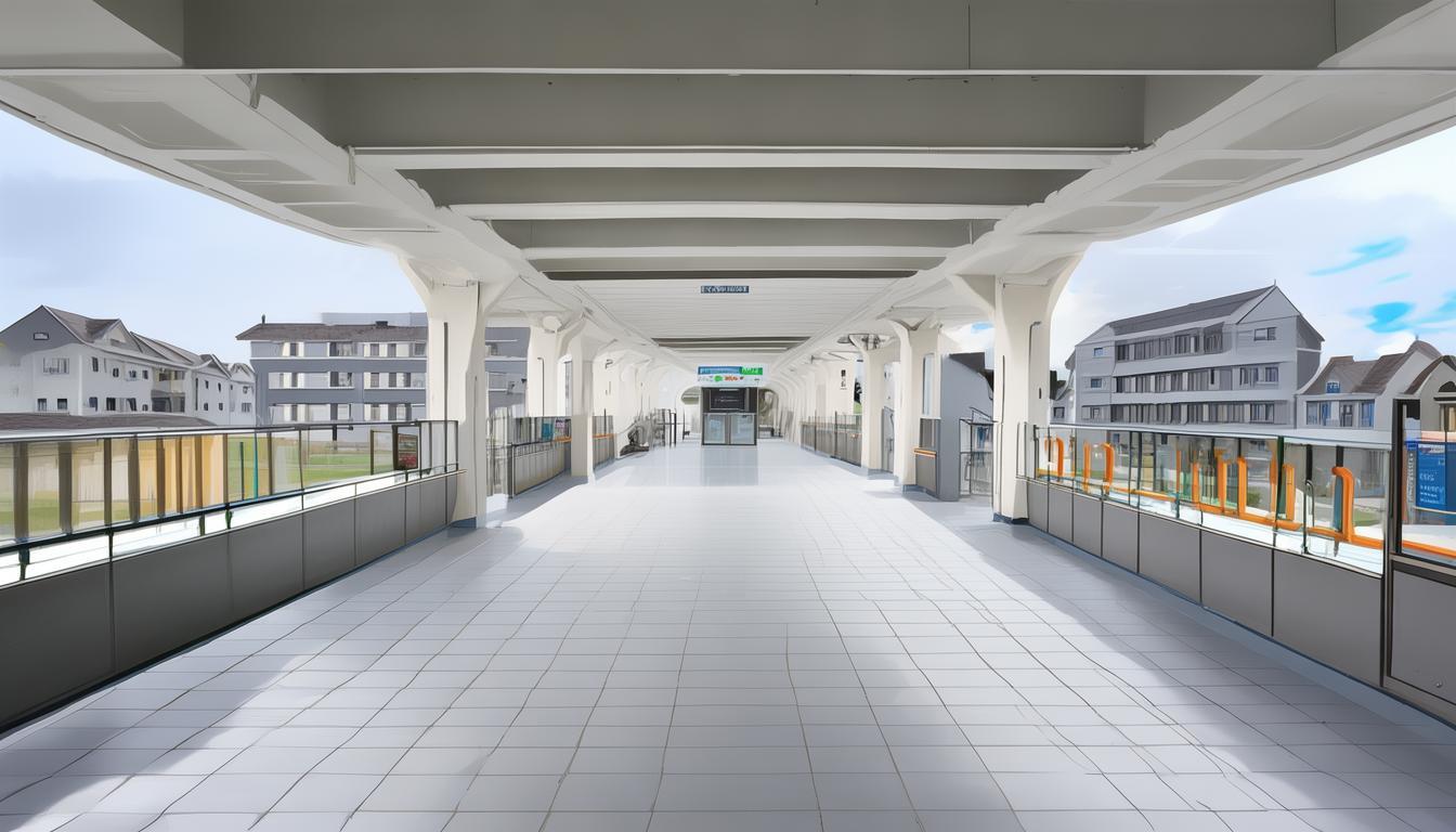 8月8日至9日!成都世运会救生项目为何备受瞩目?(图4)