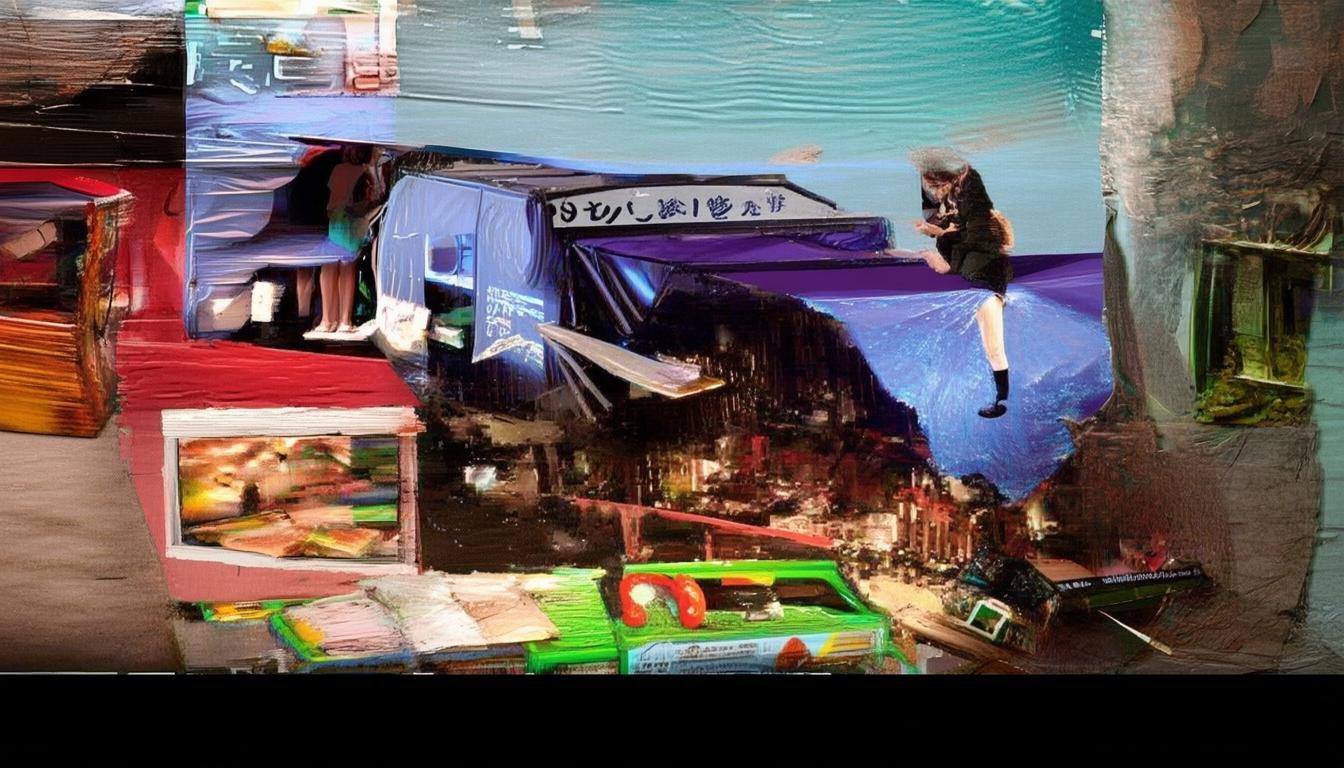 8月8日至9日!成都世运会救生项目为何备受瞩目?(图7)