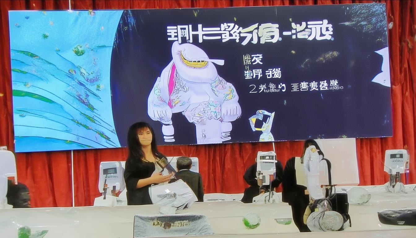 8月8日至9日!成都世运会救生项目为何备受瞩目?(图8)