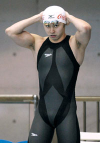 点赞！广东医生冲出诊间为晕厥患者做心肺复苏