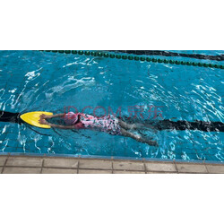 《物业管理理论与实务》练习题(图1) 《物业管理理论与实务》练习题