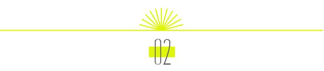 报名费逼近2000元北上广中产迷上铁人三项(图4)