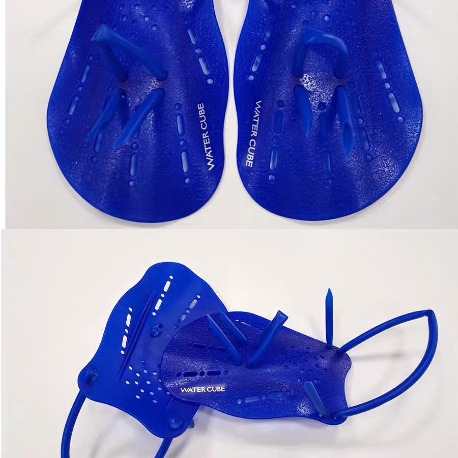 2026第一游选巧家公开水域游泳公开赛报名开启!(图1) 2026第一游选巧家公开水域游泳公开赛报名开启!