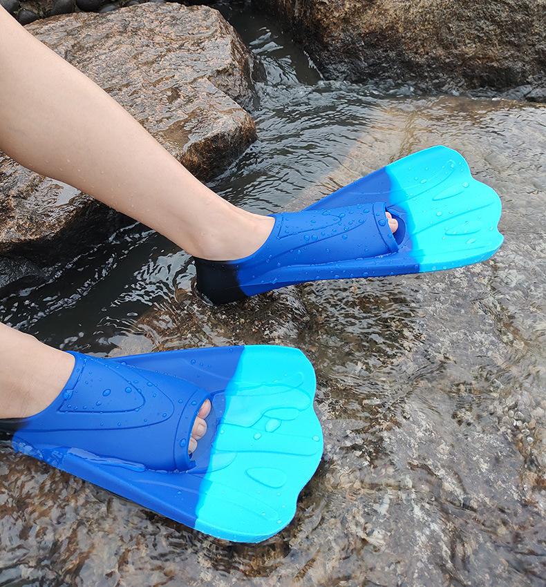 选手手册 2025大魔王多日挑战赛(图1) 选手手册 2025大魔王多日挑战赛