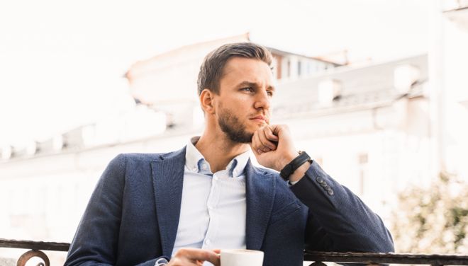 2025买智能表别纠结!用户一致好评推荐从老人到年轻人都能用!(图9)