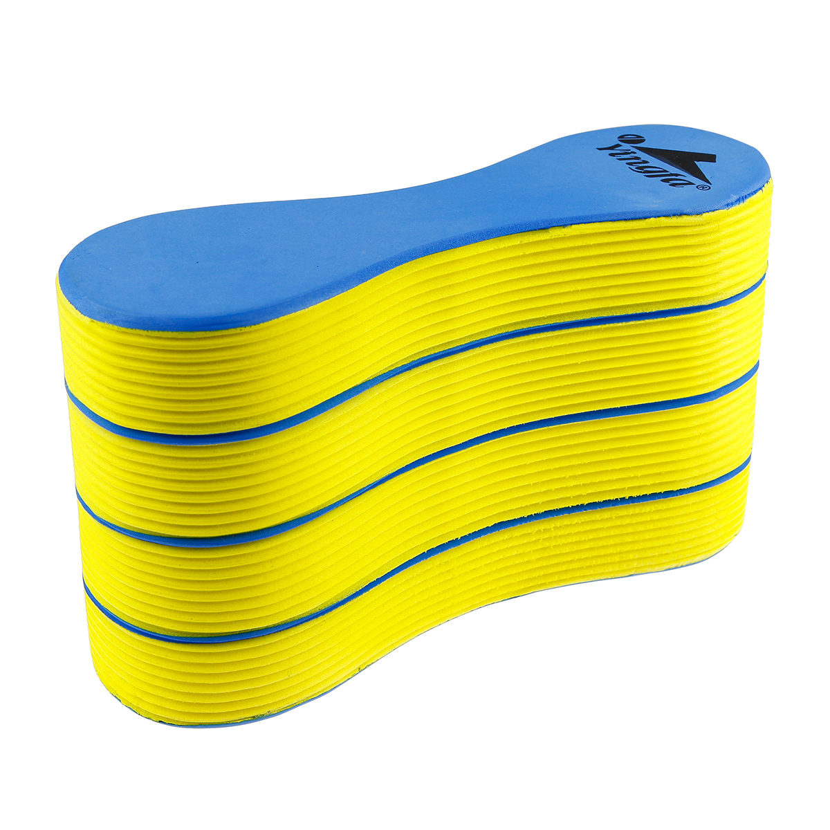 游泳装备优选深圳市鸿鑫达电子科技旗鱼王游泳耳机专注研发多场景适配助力畅游无忧(图1) 游泳装备优选深圳市鸿鑫达电子科技旗鱼王游泳耳机专注研发多场景适配助力畅游无忧