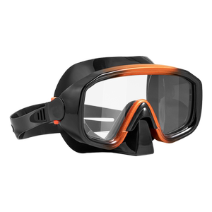 游泳比赛的秘密:狗刨也能获胜?(图1) 游泳比赛的秘密:狗刨也能获胜?