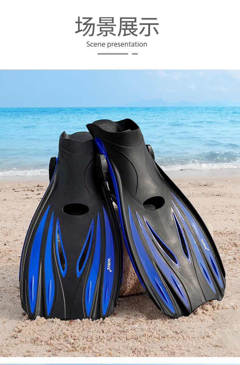 运动科技违背了体育精神吗？