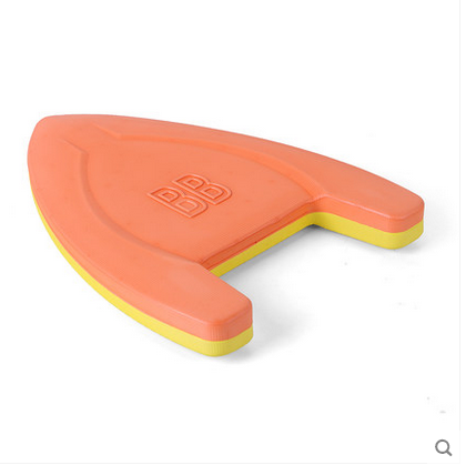 2025年高端医疗装备推广应用项目公示……一起来听健康早闻!2025年11月27日(图1) 2025年高端医疗装备推广应用项目公示……一起来听健康早闻!2025年11月27日