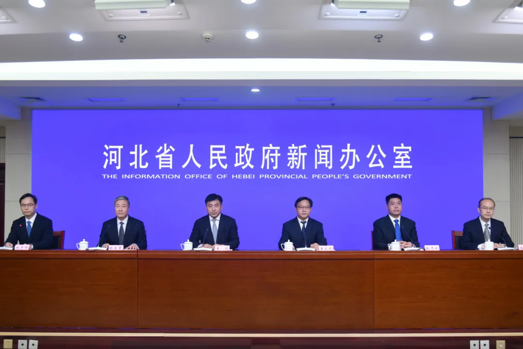 成绩单来啦!河北体育这些“全国第一”很硬核(图1)