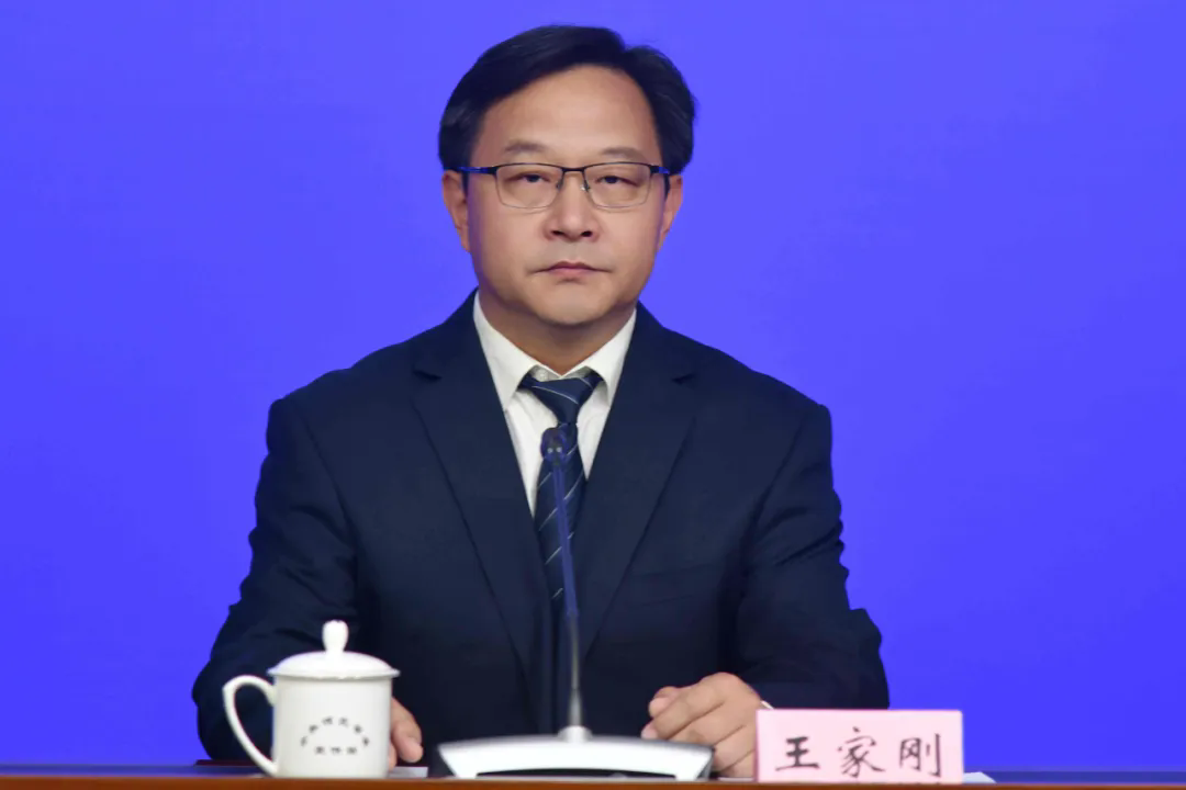 成绩单来啦!河北体育这些“全国第一”很硬核(图8)