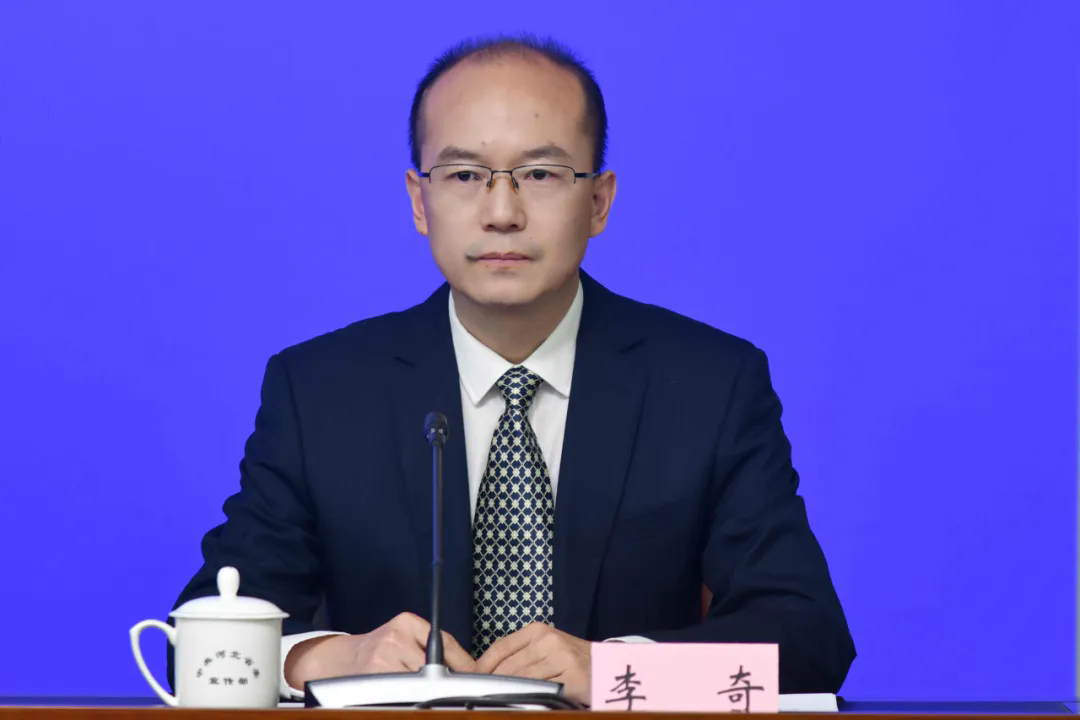 成绩单来啦!河北体育这些“全国第一”很硬核(图9)