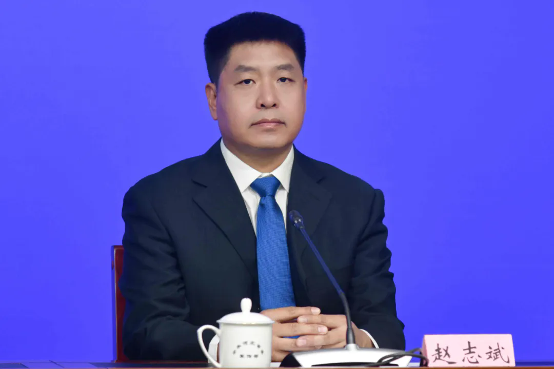 成绩单来啦!河北体育这些“全国第一”很硬核(图11)