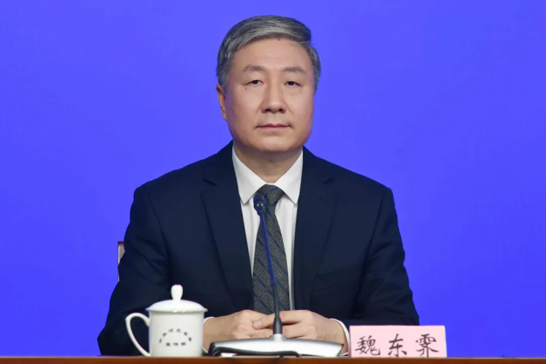 成绩单来啦!河北体育这些“全国第一”很硬核(图10)