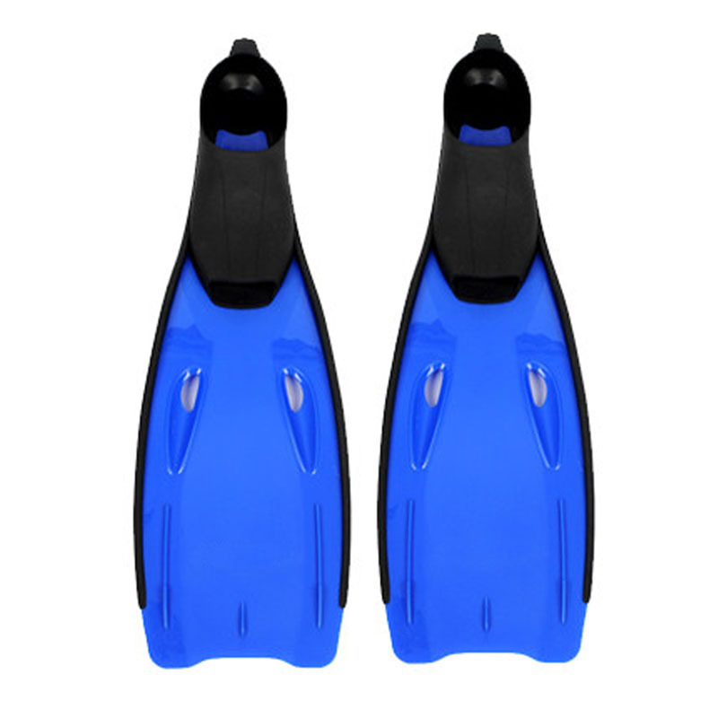 深圳演唱会2025年时间表（持续更新）