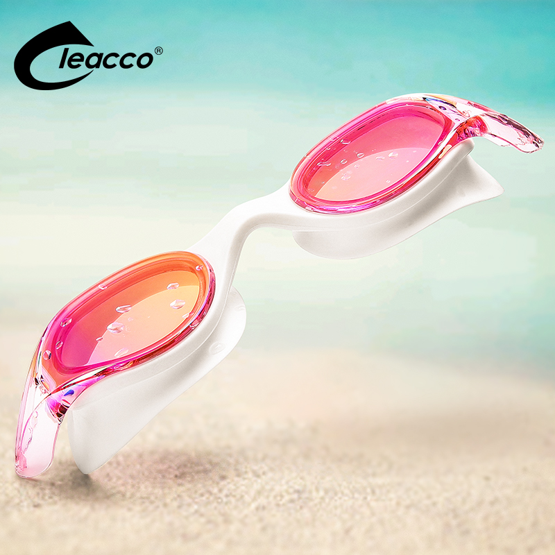 首席体育官的个人主页