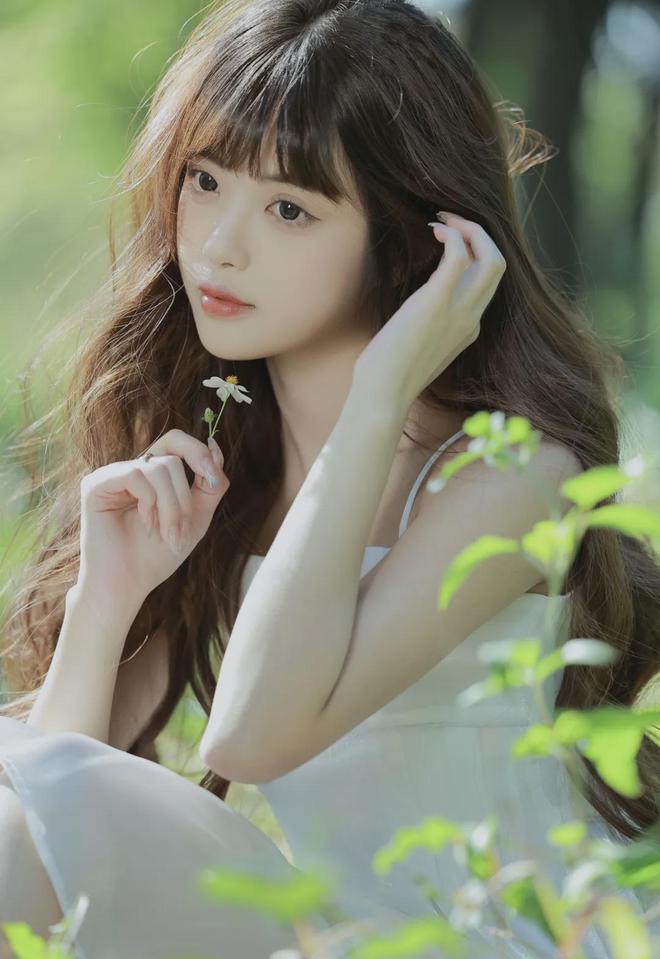 亚洲国精久精视频免费观看(图1)