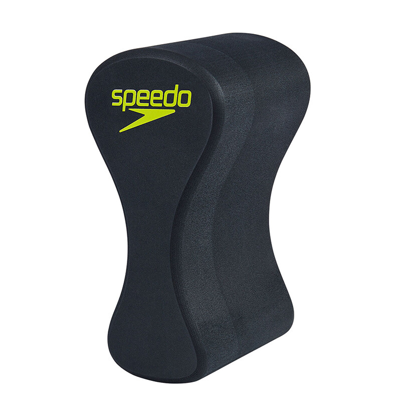 桂林市红十字会防溺水宣传活动“开课”啦市民可免费参与培训!(图1) 桂林市红十字会防溺水宣传活动“开课”啦市民可免费参与培训!