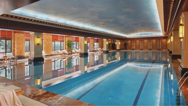 2025@润泽御府-润泽御府售楼处【官网】-售楼处(图4)