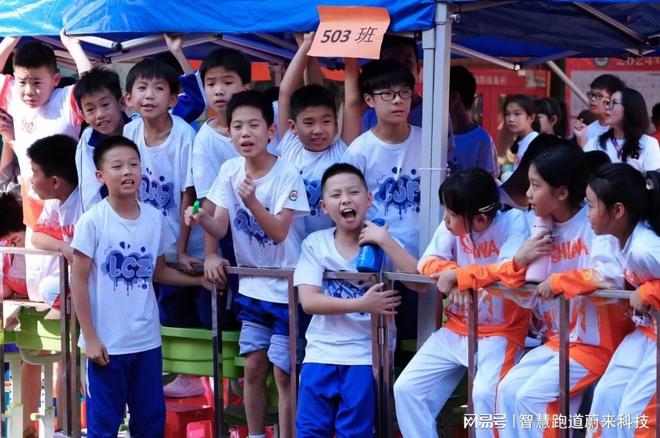 AI游泳训练定制专属提升方案(图2)