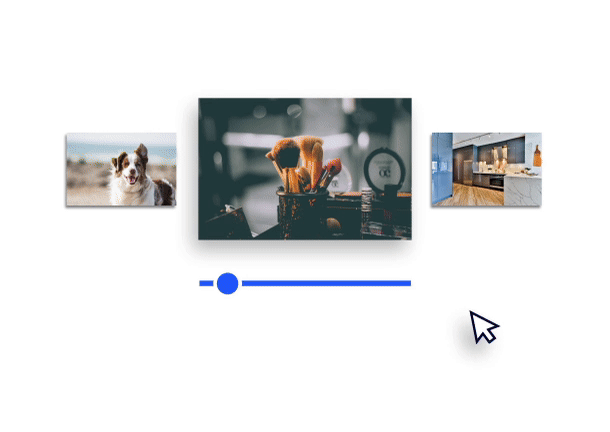 如何制作游泳中心网站少儿游泳培训官网搭建全攻略教程(图5)