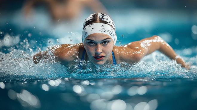 如何制作游泳中心网站少儿游泳培训官网搭建全攻略教程(图6)