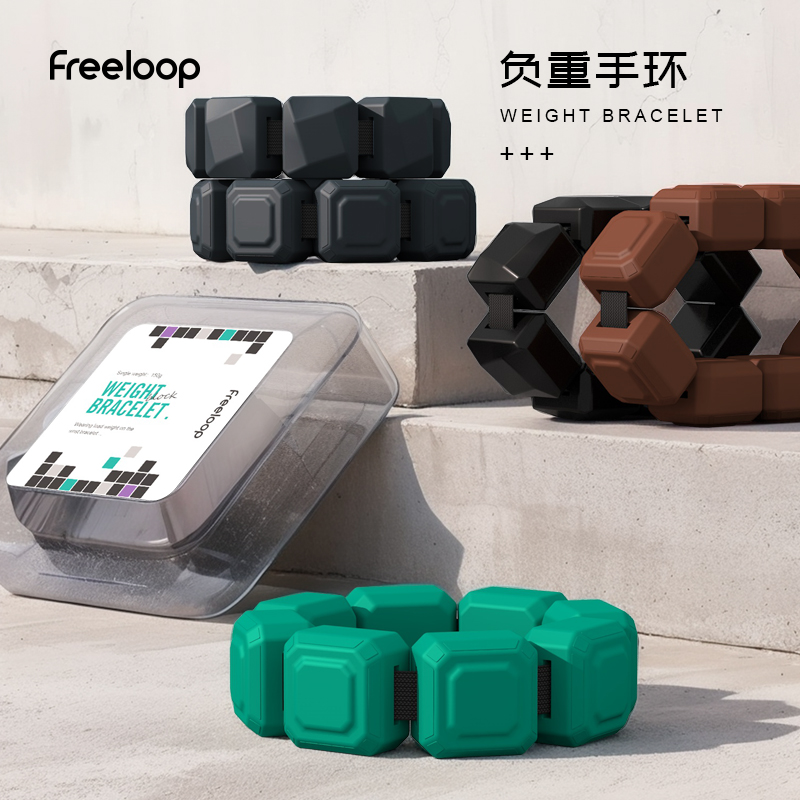 带孩子去游泳需要准备什么 儿童游泳需要准备什么东西(图1) 带孩子去游泳需要准备什么 儿童游泳需要准备什么东西