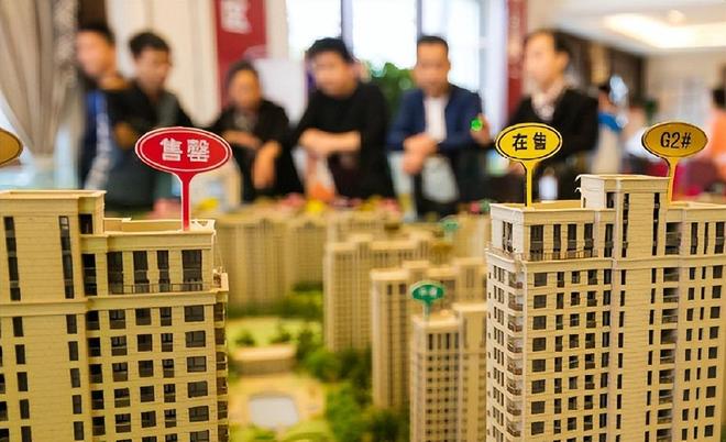 国籍严查打响第一枪!华人被拦机场“双面人”中国坚决不要!(图12)