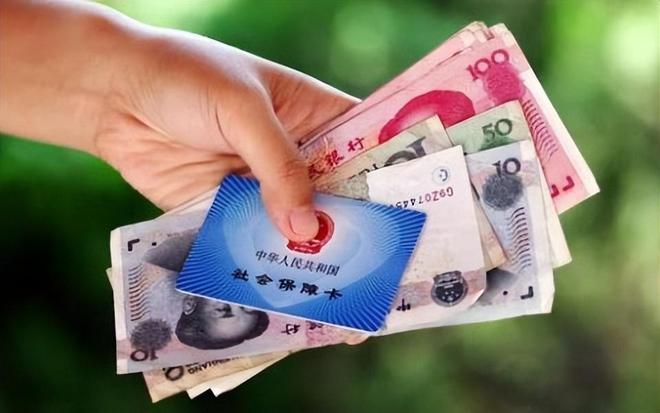 国籍严查打响第一枪!华人被拦机场“双面人”中国坚决不要!(图11)