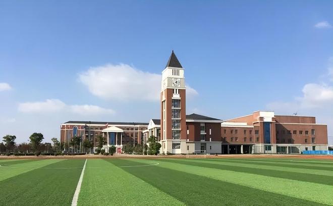 国籍严查打响第一枪!华人被拦机场“双面人”中国坚决不要!(图15)