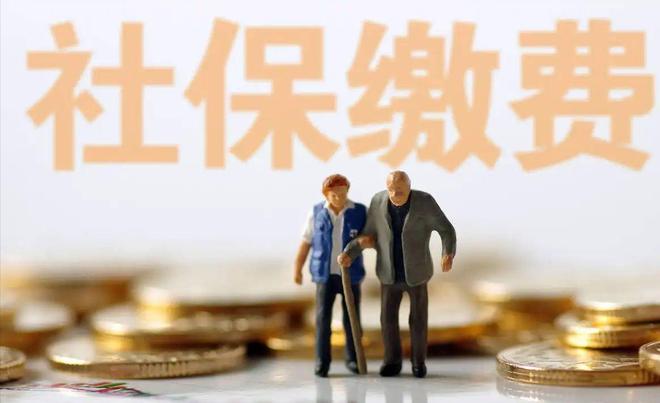 国籍严查打响第一枪!华人被拦机场“双面人”中国坚决不要!(图10)