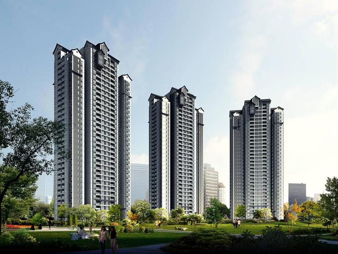 国籍严查打响第一枪!华人被拦机场“双面人”中国坚决不要!(图13)