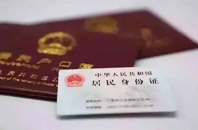 国籍严查打响第一枪!华人被拦机场“双面人”中国坚决不要!(图26)