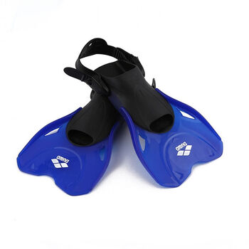 哈尔滨体育学院2026年运动训练、武术与民族传统体育、足球运动专业招生简章 游泳22人 二级及以上(图1) 哈尔滨体育学院2026年运动训练、武术与民族传统体育、足球运动专业招生简章 游泳22人 二级及以上