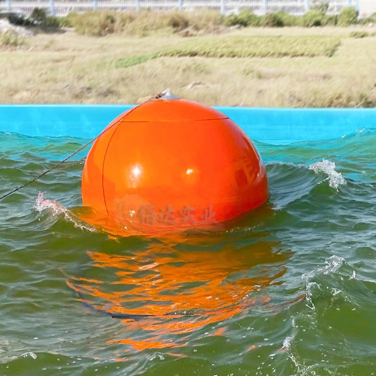 石化机械(000852)_股票价格_行情_走势图—东方财富网