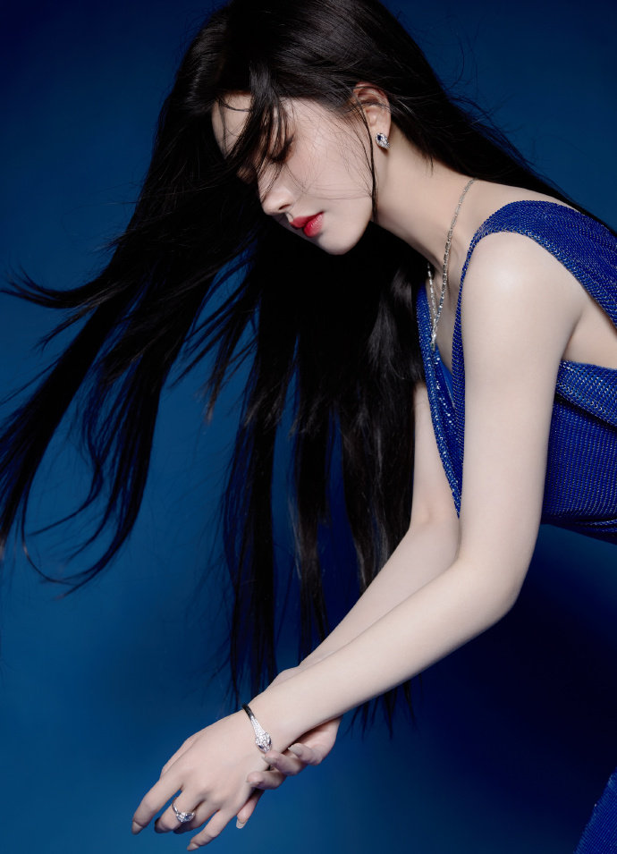 日产欧产美韩系区别(图1)