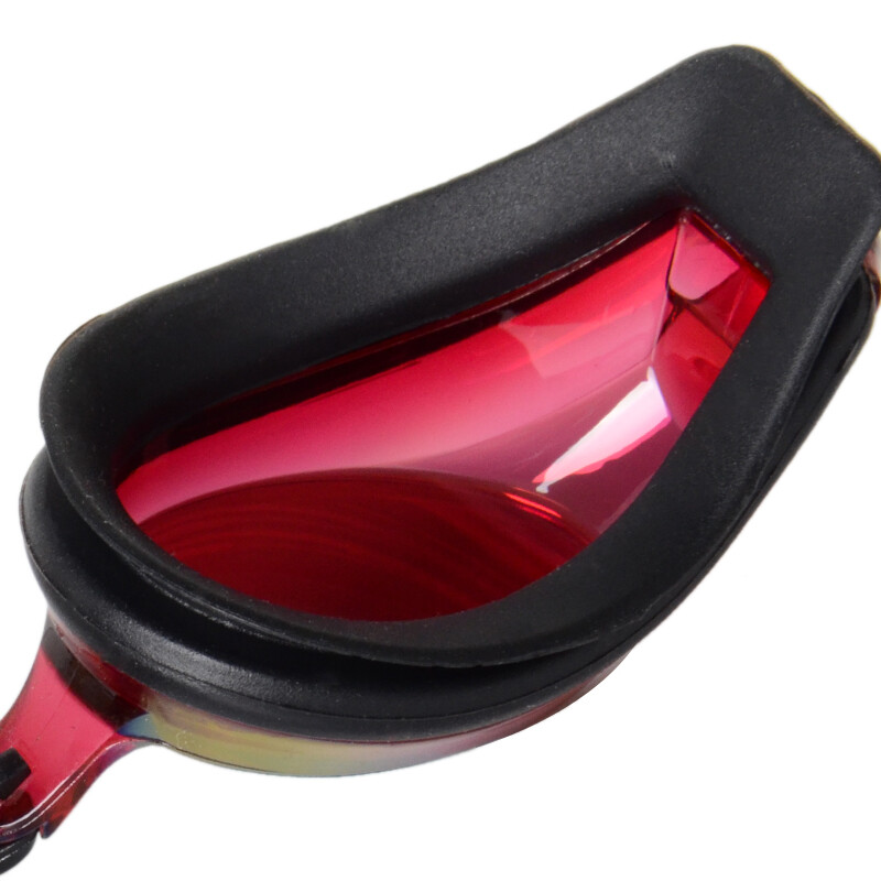 不畏严寒 只为心中热爱(图1) 不畏严寒 只为心中热爱