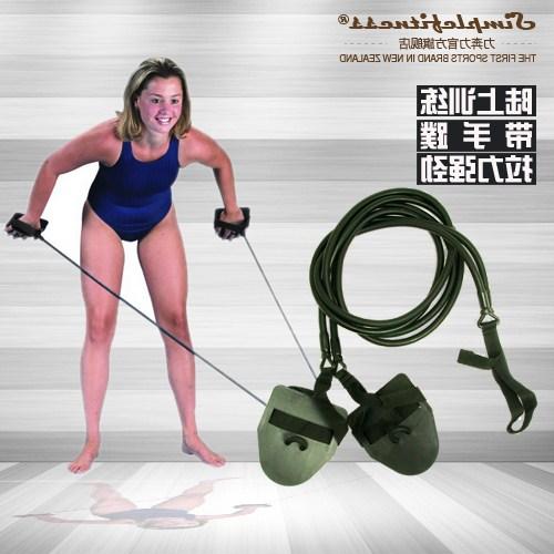 出场顺序是团体赛主要战术(图1) 出场顺序是团体赛主要战术