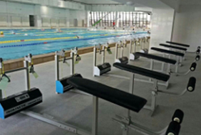 中国海洋——中国海洋外宣第一官网 门户网站(图1) 中国海洋——中国海洋外宣第一官网 海洋门户网站