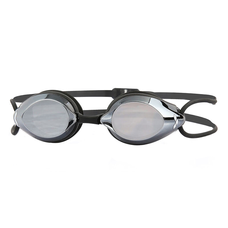 西游杀安卓版下载-西游杀最新版下载-52PK游戏网(图1) 西游杀安卓版下载-西游杀最新版下载-52PK游戏网