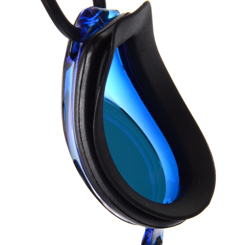 我国近代游泳运动是什么时候随着西方国家的侵入而首先开始于香港、广州等地的（）