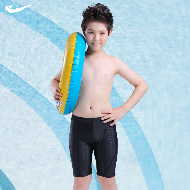 科技赋能体育:让竞技更精准让热爱更普惠(图1) 科技赋能体育:让竞技更精准让热爱更普惠