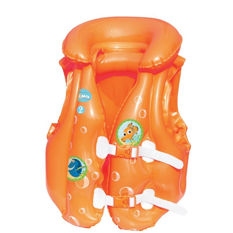 最新更新_智能设备_运动_汽车_智慧出行频道_天极网(图1) 最新更新_智能设备_运动_汽车_智慧出行频道_天极网