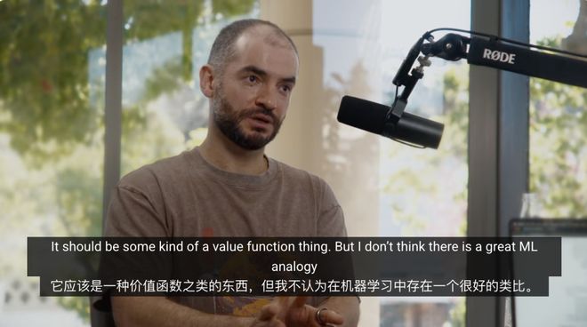 Scaling已死吓坏硅谷Ilya紧急辟谣!(图1)