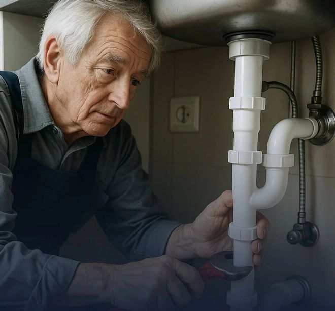 Scaling已死吓坏硅谷Ilya紧急辟谣!(图8)